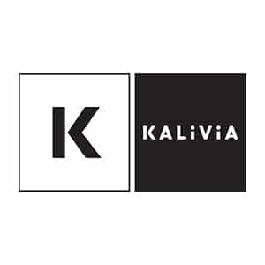 Logo Kalivia